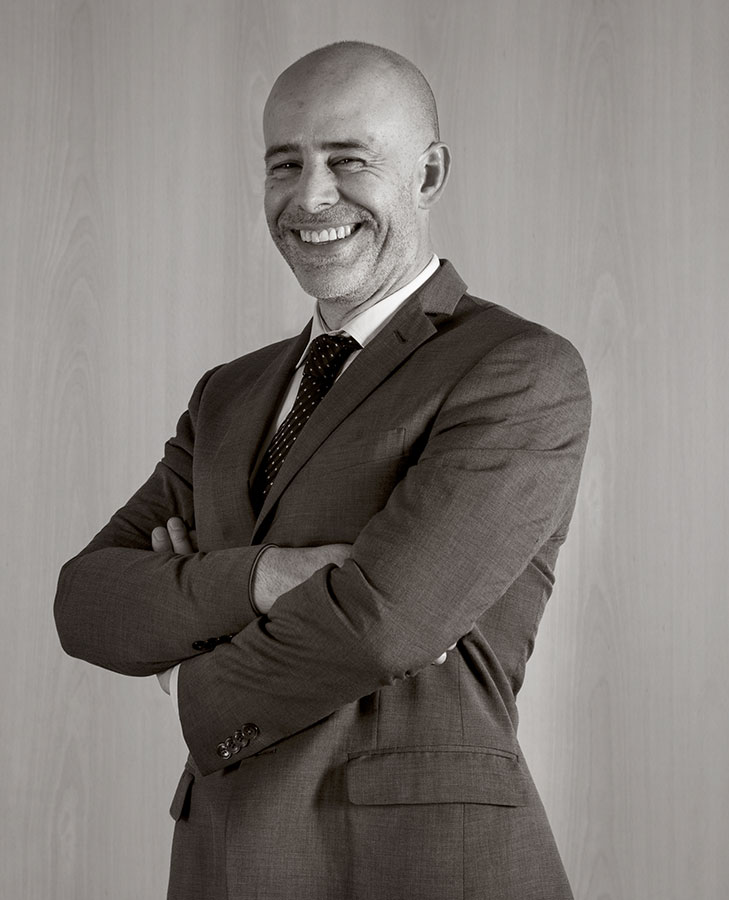 Confidi Beniamino Pillitu Photographer Confidi Beniamino Pillitu Photographer