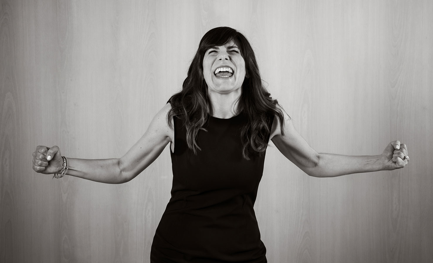 Confidi Beniamino Pillitu Photographer Confidi Beniamino Pillitu Photographer