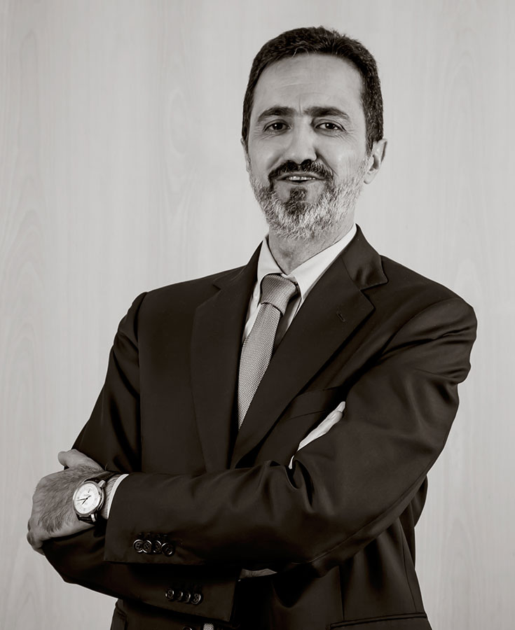 Confidi Beniamino Pillitu Photographer Confidi Beniamino Pillitu Photographer